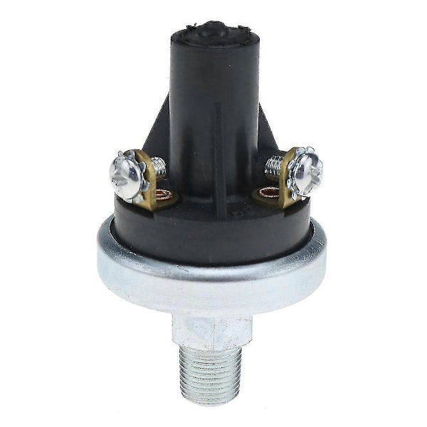 6671062 Tryksensor Kontakt Sensor Til Bobcats