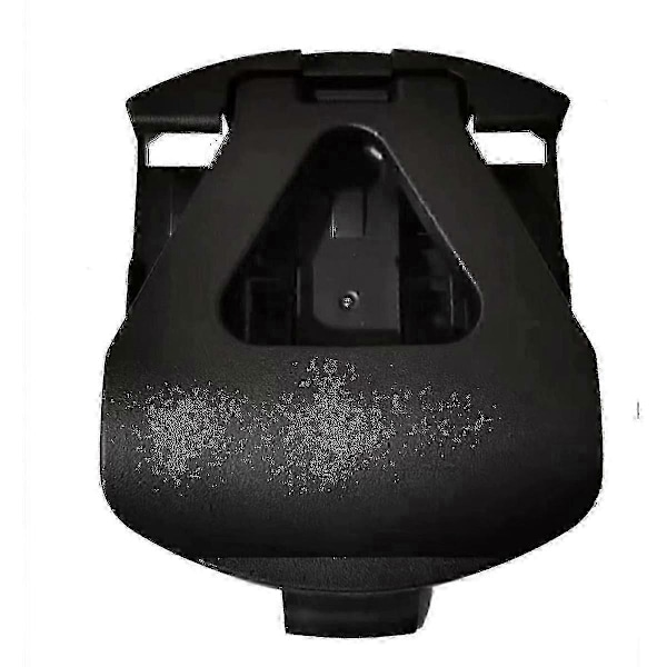 A2048900114 Nødbracket Beslag Til W204 W207 W212 W218 E260 Advarselstrekant Skilte Holder Sup [PB]-God
