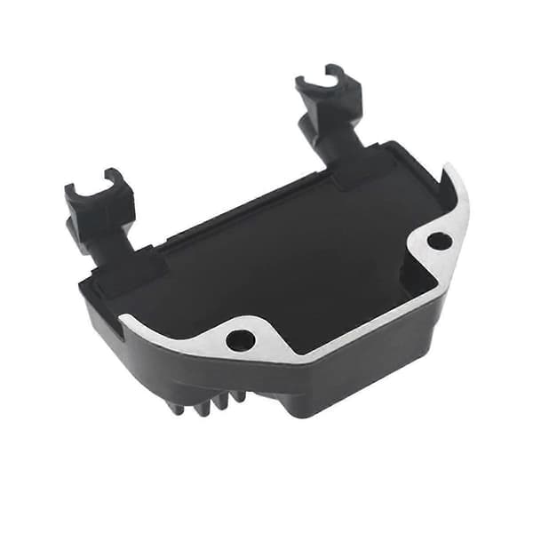 Motorcykel Spændingsregulator til 74631-08 74631-08a