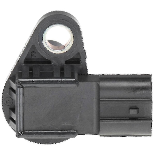 31937-aa071 Hastighetssensor Vss för automatisk växellåda för Subaru S2024123010080