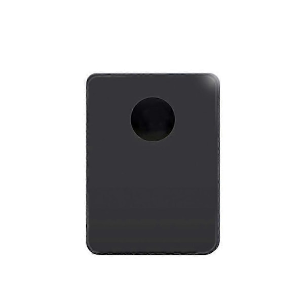 N9 Trådlös GSM Lyssna Audio Bugging Övervakning Röstdetektering Bil GPS Tracker Realtidslyssning Audio Avlyssning