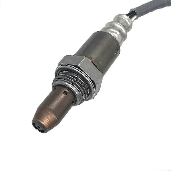 22693-EY00A Vänster Främre Syresensor lämplig för 2009-2010 G37 2008