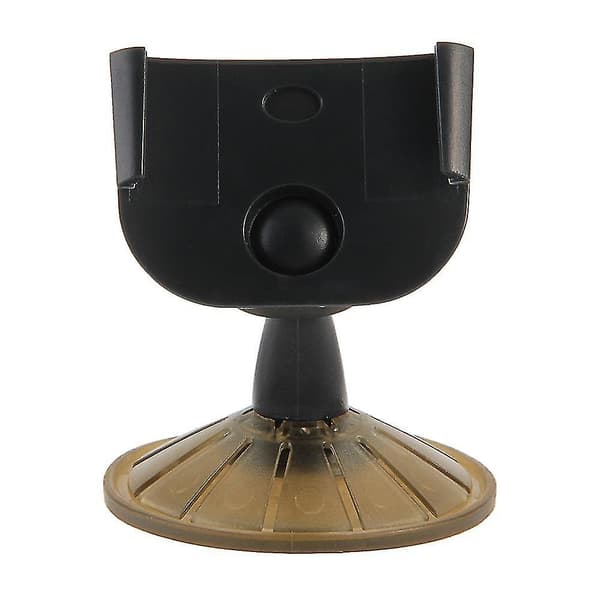3.5\" Sugproppsbas GPS Navigationshållare för One V2 V3