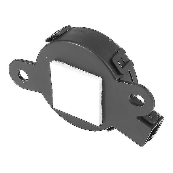 For 2004-2008 PLAS Parkeringshøyttaler Bak 3W83-15K864-AA 3W8315K864AA