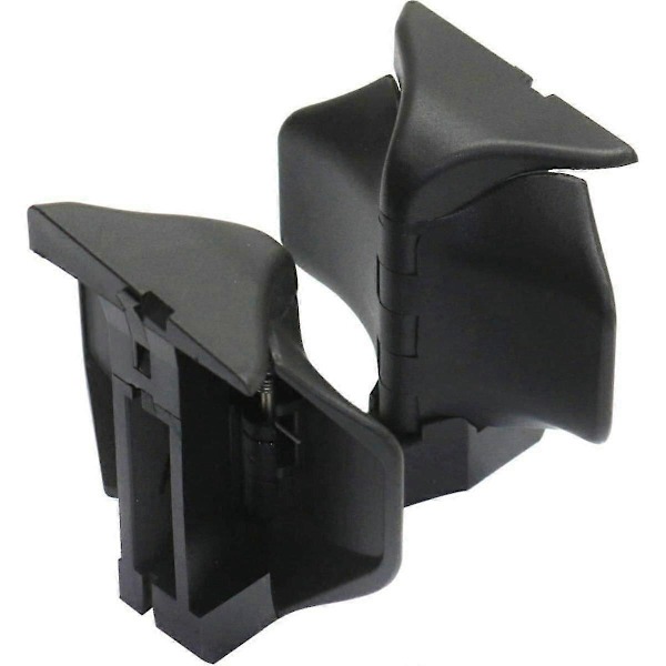 til C/E W204 W212 W207 Central Armlæn Vandkopholder Drikkeholder 2046802391