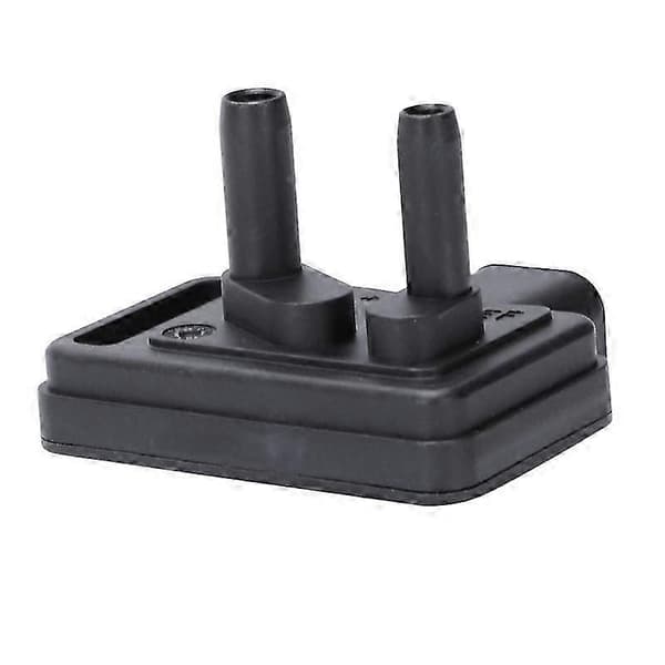 EGR Trykk Tilbakemeldingssensor For E-150 Escape Explorer Focus 2F1E9J460Ab 2F1E-9J460-Ab