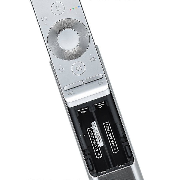 TV-fjärrkontroll Samsung BN59-01270A BN59-01274A