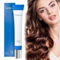 3X Seapuri Scalp Ampuller 20ml Hårtabsbehandling