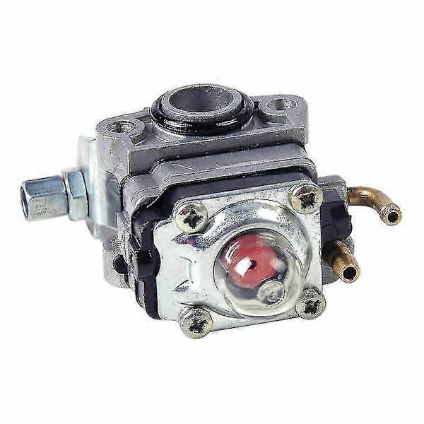 Forgasser til Honda Gx31 Gx22 Fg100 Umk431 Hht31s Trimmer Wx10 Vannpumpe