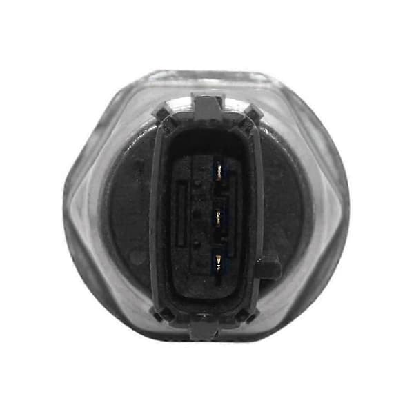 45PP144 Drivstoff Common Rail Trykksensor Biltilbehør 31400-4A900 89545-35020