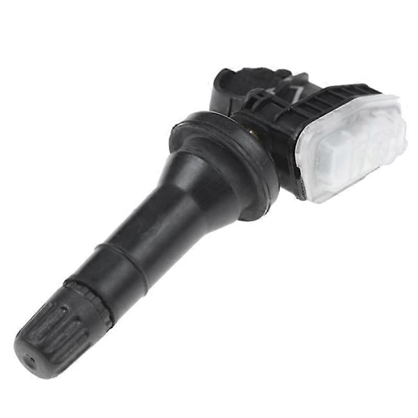 4 st Däcktryckssensor 13522629 TPMS för Opel Antara Bolt Karl