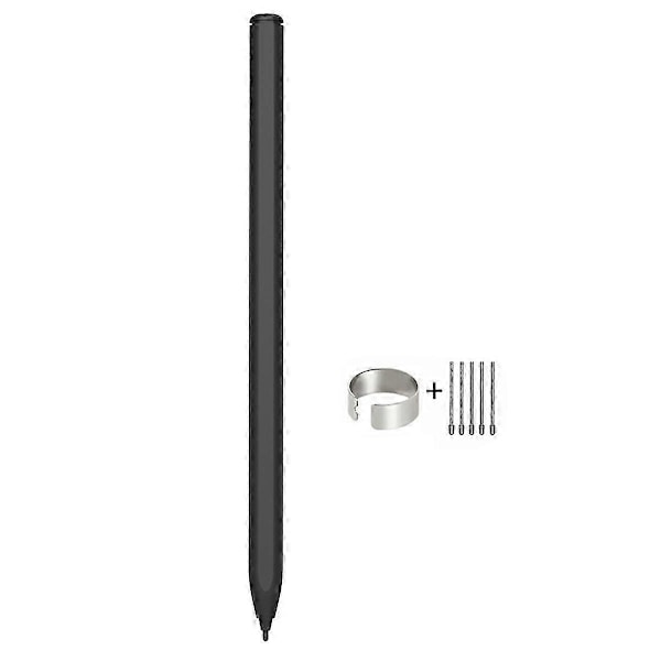 Stylus Pen kompatibel Kindle Scribe-FO SAHN