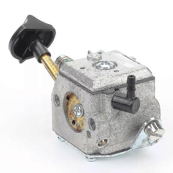 MP19 Karburator til BR420 BR320 SR320 SR340 Karburator
