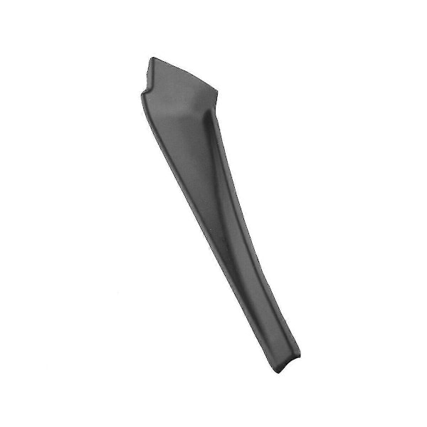 Auton tuulilasin pyyhkijän suojuksen jatkokappale Rogue 2014-2020 668954cl0a 668954ba1a
