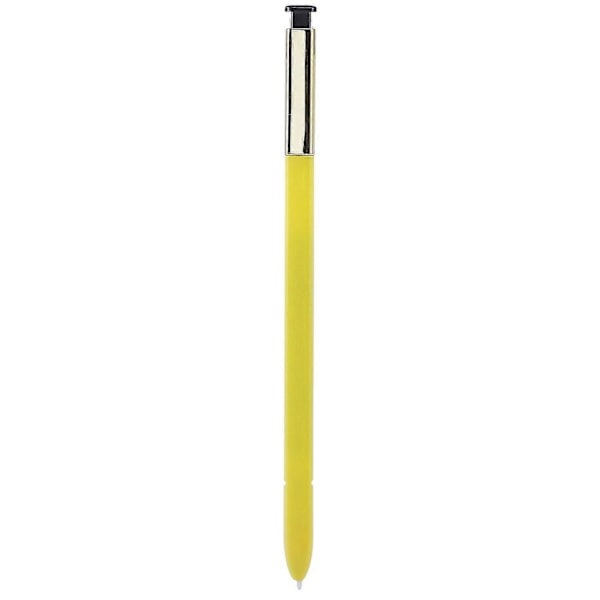 Note9 Stylus N9600 Stylus Spen Stylus for Note9 Stylus -kynälle