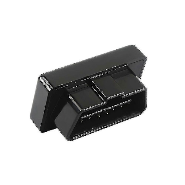 Auto Stop Start Motor System Frakoblingsenhed Intelligent Sensor Stop Annuller For 6 Atenza