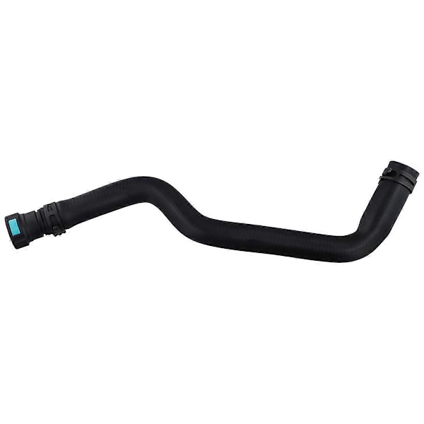 Varmeslange 8V2118K579AA til Ford B-Max 2012-2023 Fiesta 08-23