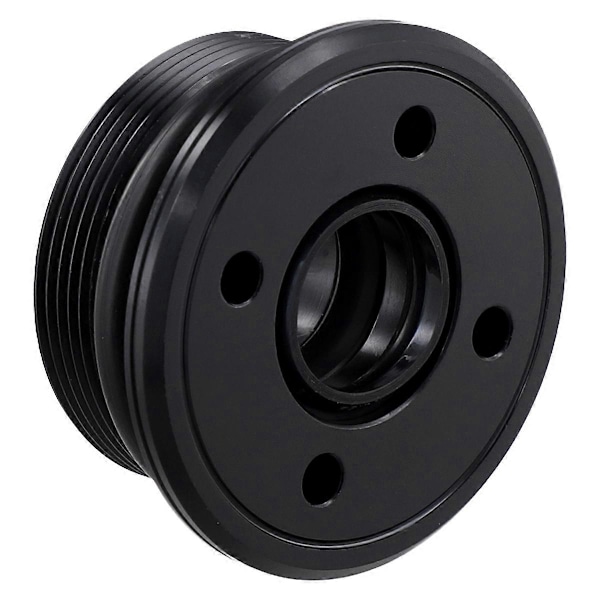 64E-43821-00 Trim Cylinderlock Skruv Ändtätningar Lyftkolv för Yamaha