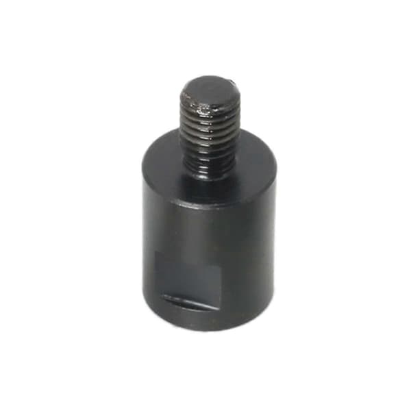 Vinkelsliper M14 til M10 Adapter Gjengekonverteringsadapter