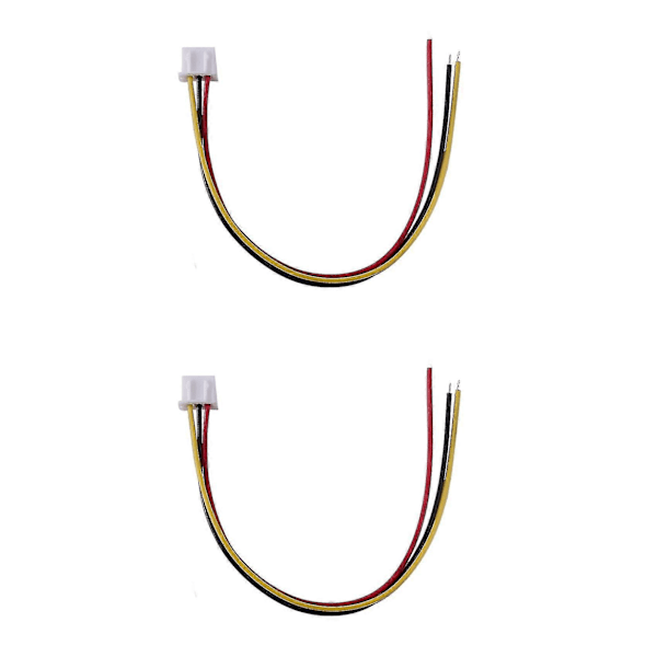 0-30v 2ma-3a Justerbar DC Reguleret Strømforsyning DIY Kit Kort Med Beskyttelse