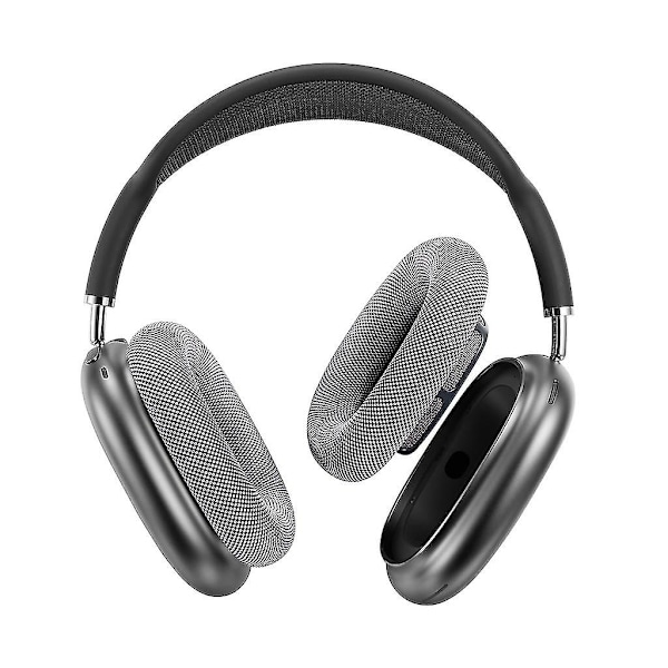 Ørepuder Udskiftning Til Air Pods Max Trådløs