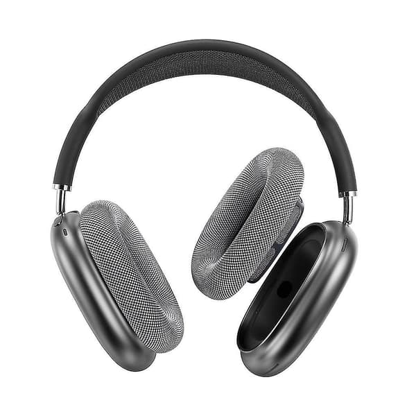 Øreputer Erstatning For Air Pods Max Trådløs