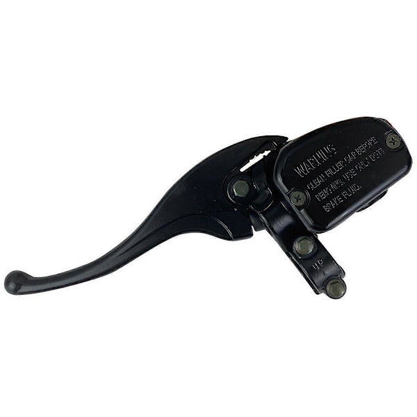 Venstre Fremre Bremse Hovedsylinder for Polaris Trail Boss 250 325 350L