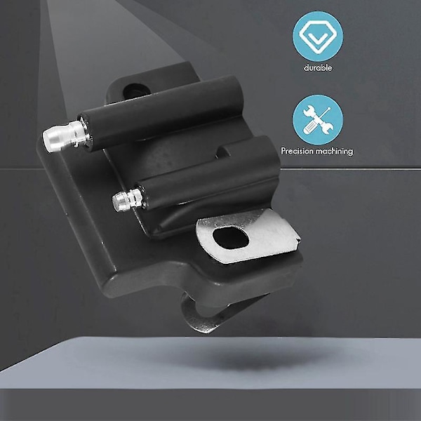 Tändspole för Evinrude 582508 18 - 5179 183 - 2508 Utombordsmotor