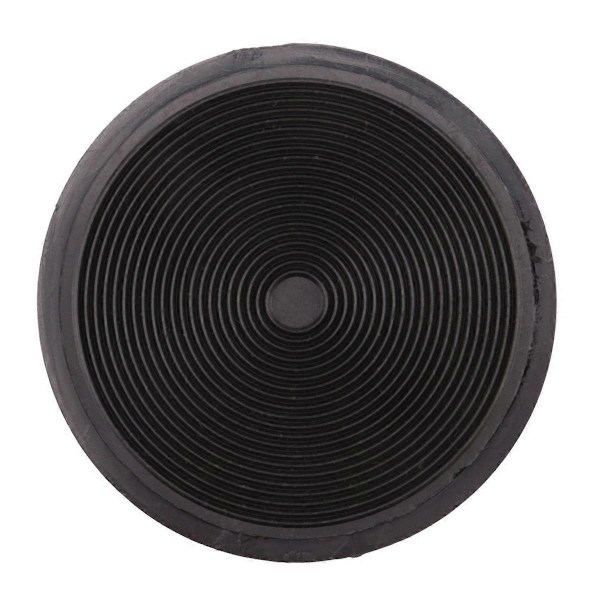 20 stk 10mm x 14mm x 1mm kobber skive tetning avstandsstykke