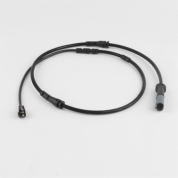 Bil Foraksel Bremsesensor Bremsekloss Slitasjesensor 34356873864 Bremsesensorledning for I8 2014 2015 20