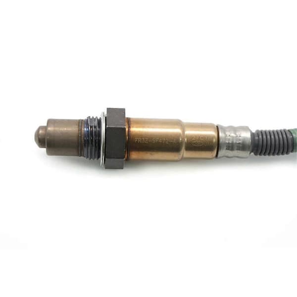 Bil FR3Z-9F472-A 5-trådet Luftbrændstofforhold O2-Oxygen Sensor til EDGE ESCAPE EXPLORER FOCUS
