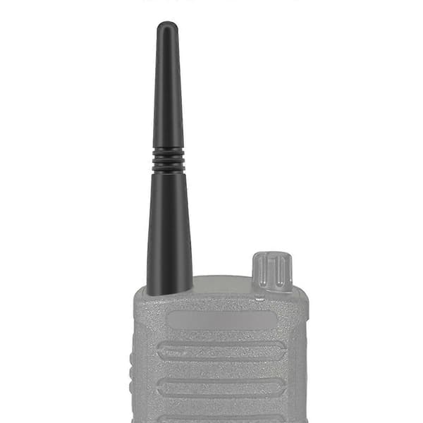 9 cm antenne gp328 gp340 gp328plus gp338plus gp344 gp380