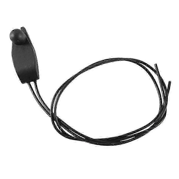 Udendørs Lufttemperatur Sensor Passer Til Renault CLIO II III MEGANE II LAGUNA II ,277228552RP2