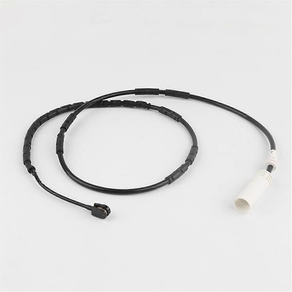 Bil Bagaksel Bremseklods Slid Sensor 34356792564 til 1 3 Serie