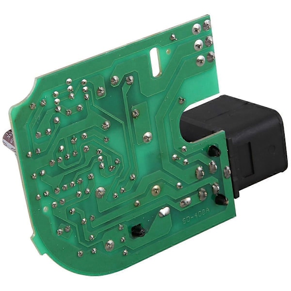 19168554 12463090 Viskerpuls Motor Kretskort Modul for 19178233