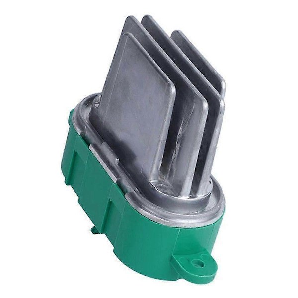 7701207453 HVAC Varmeblæsermotor Resistor 52492365 77012-07453 til Espace IV 2002-