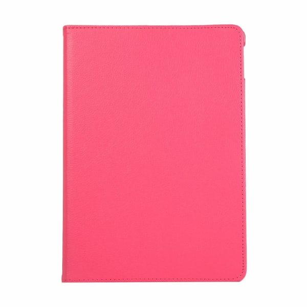 Til 2019/2020 iPad 10.2 Universal Case, iPad 8./7. generations etui, iPad 10.2 etui, Universal 360 graders drejelig hård bagside, 8./7. generations iPad C