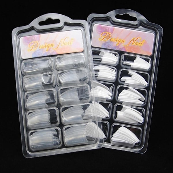 Nagelverktygssats 27w Nageltorklampa USB-laddning Nagelpenna Nagelborr Handstycke Nagelmålningsborstar Nageldekoreringsverktyg Nageldekorationer Manikyrtejp Co