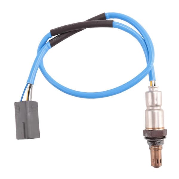 For MAZDA 2013-2018 CX-5 MAZDA 3 MAZDA 6 Lambda Sonde O2 Oksygensensor PE01-18-8G1A PE01188G1A