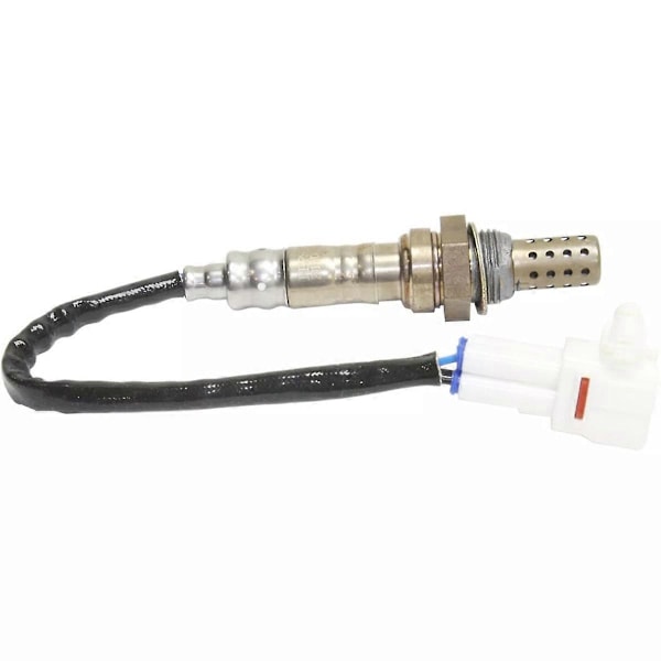 O2 Syresensor 25024770 För Suzuki SX4 Nedströms 4 Cyl. 2.0L