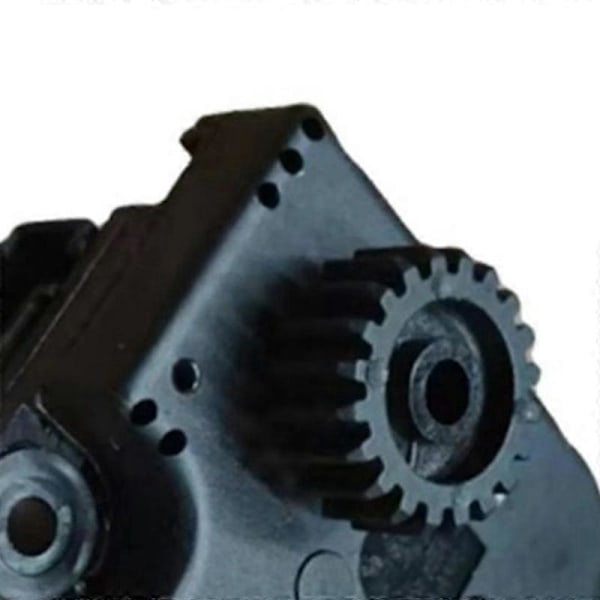 Auton ilmastoinnin pelkistysmoottori Ilmastoinnin toimilaite 6447RZ 6447 RZ Peugeot 307CC 307SW Citroen C4 Tarvikkeet