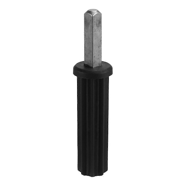 4182 740 3501 4182-740-3501 Spline Driver Udskiftning til STIHL 4182 740 3501 HT70 HT 75 HT101 HT131