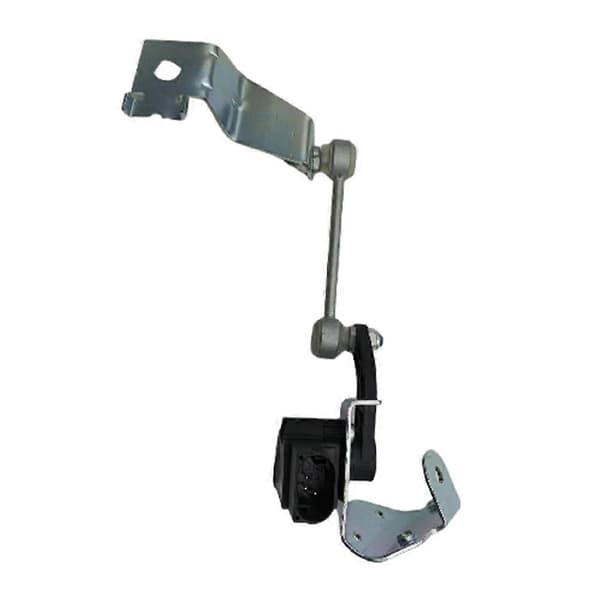 Bageste affjedringshøjdesensor til Ford Focus III 2003-2018 karosseriforlygtesensor AV61-5A955-AACC AV615A955AB