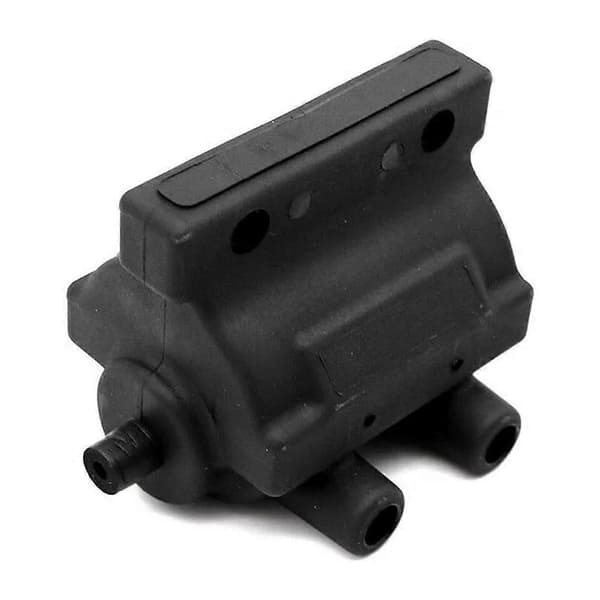Dubbel Tändspole 31609-65A 31609 65A för