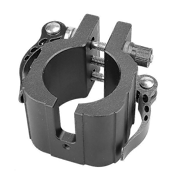 Päivitetty Taitettava Sopii Dualtron Dt3 Spider Thunder Sähköpotkulaudoille