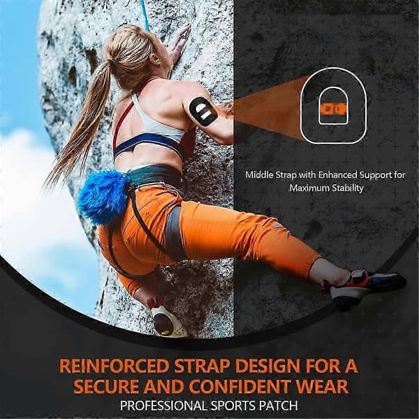 Omnipod 5 selvklebende lapper 30 stk - Vanntette overplaster