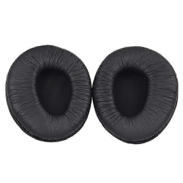 Øreputer Forsony Mdr-z600 Mdr-7509 Mdr-v600 Mdr-v900 Headset Ermer Puter