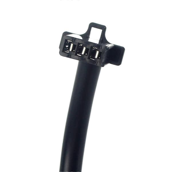 37700-MBW-J21 Motorcykel Hastighedssensor til Honda CBR600