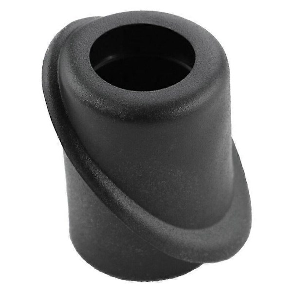 Bilradio Antenne Mast Base for Hyundai Elantra Sedan 2000-2006