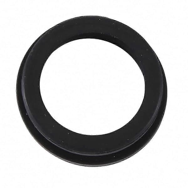 1 st bil vindrutespolare vätskenivåsensor vattensensor montering 28911-1E400 SU8136 75141